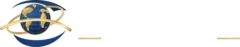 Equinox Trading Ltd