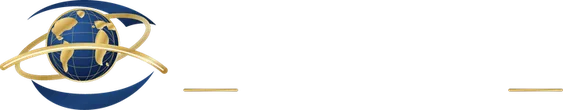 Equinox Trading Ltd
