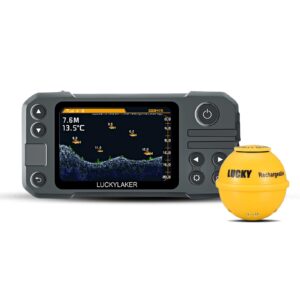 s l1600 100.jpg
