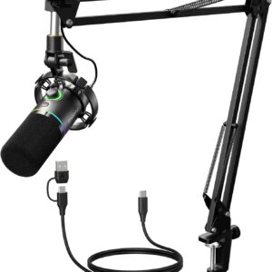 s l1600 20.jpg