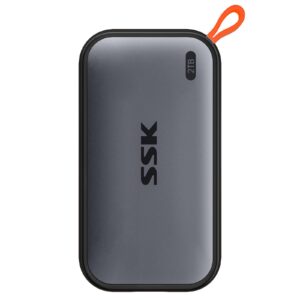 s l1600 204.jpg