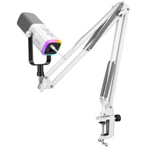 s l1600 24.jpg