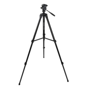 s l1600 386.jpg