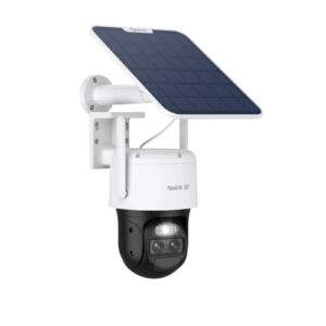 s l1600 397.jpg