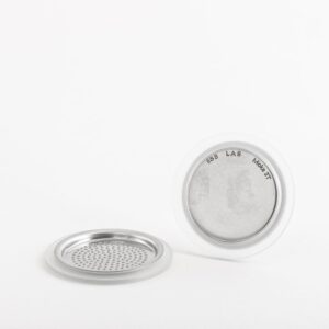 s l1600 543.jpg