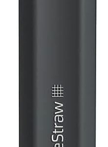 s l1600 568.jpg